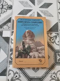 edipo senza complesso 