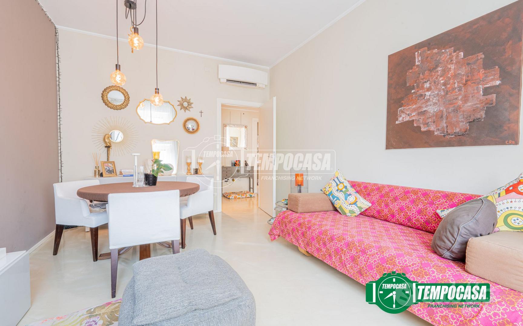 Appartamento – Milano, Abbadesse, Municipio 2 - Vista 5