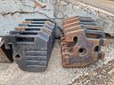 zavorre-seminuove-per-trattori-agricoli-landini-