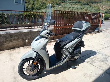SH 150 2025