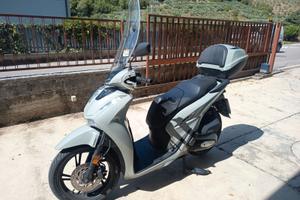SH 150 2025