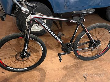 Myb Bottecchia