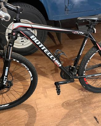 Myb Bottecchia