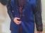 Immagine 5