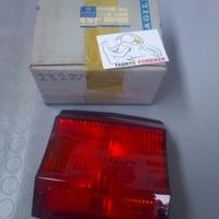PIAGGIO FARO POSTERIORE VESPA 125 T5 232771