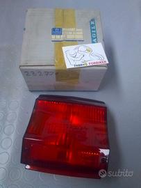 PIAGGIO FARO POSTERIORE VESPA 125 T5 232771