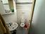 Immagine 10