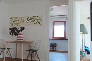 Privato vende casa a Roma