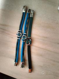Bracciale 