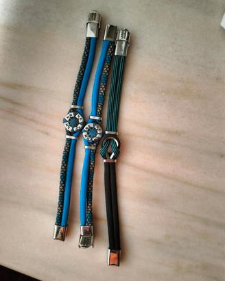 Bracciale 