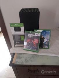 tv Xbox piastra macchina caffè 