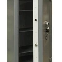 CASSAFORTE PROFESSIONALE 