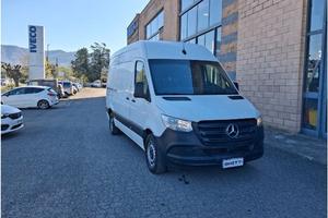 Mercedes-Benz Mod. Vers.