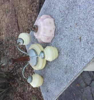 Complementi arredamento