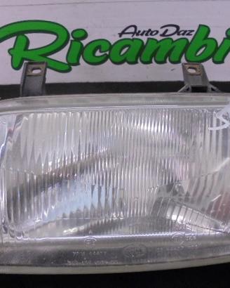 FARO ANTERIORE SINISTRO PER TRANSPORTER T4 2002