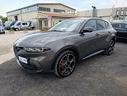 alfa-romeo-tonale-1-5-hybrid-speciale-160cv-tct7