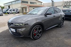 Alfa Romeo Tonale 1.5 hybrid Speciale 160cv tct7