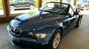 bmw-z3-2-0-roadster-topasblau