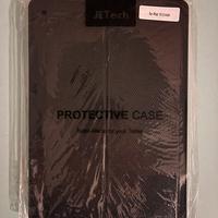 Custodia iPad 10.2 pollici nuova