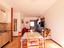 Immagine 27
