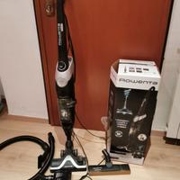 Aspirapolvere Roventa RH8155 WA