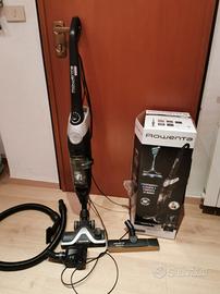 Aspirapolvere Roventa RH8155 WA