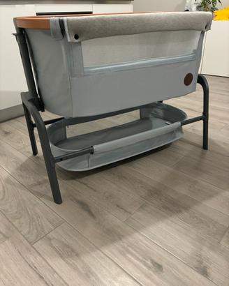 Iora Maxi-cosi