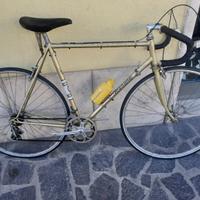 bici legnano taglia 57x57