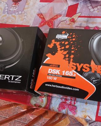 hertz 