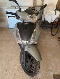 SH 125