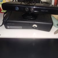 x box 360 250 giga 
