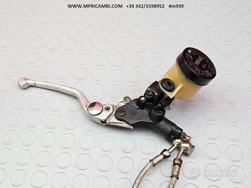 POMPA ANTERIORE APRILIA RSV 1000 2001 2002 RSV1000