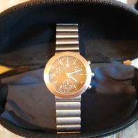 Orologio calvin Klain