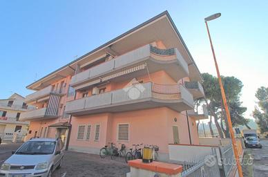 4 LOCALI A GIULIANOVA