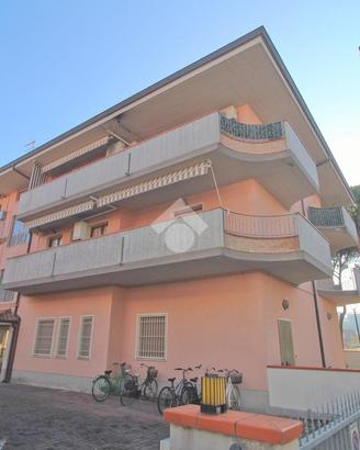 4 LOCALI A GIULIANOVA