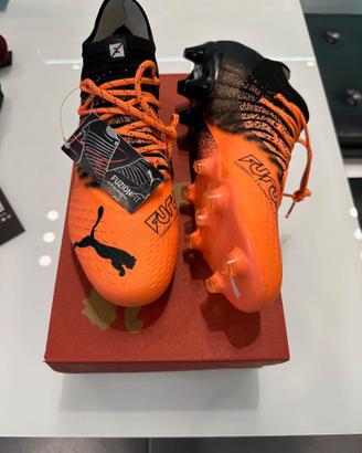 scarpe da calcio professionali