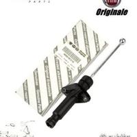 Trasmettitore pompa frizione fiat punto 188 1,2 b