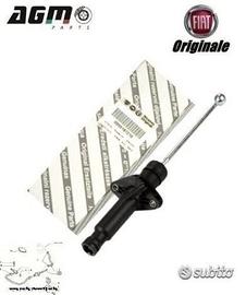 Trasmettitore pompa frizione fiat punto 188 1,2 b