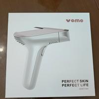 Epilatore lasere eme NUOVO