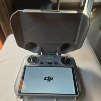 telecomando dji rc2 