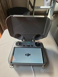 telecomando dji rc2 