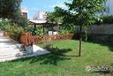 metaponto-50m-mare-7-posti-letto-dal-29-agosto
