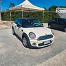 mini-1-6-16v-cooper-d