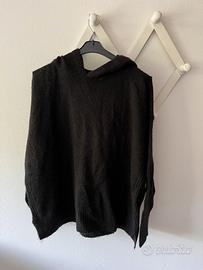Maglione con Cappuccio C&A - Taglia L