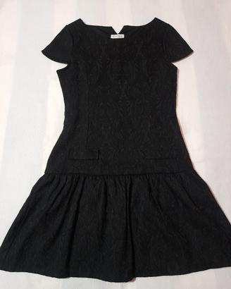 vestito donna zara taglia L it 