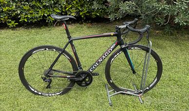 Bicicletta Colnago