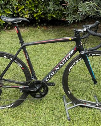 Bicicletta Colnago