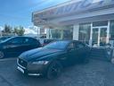 jaguar-xf-3-0-d-v6-300-cv-aut-prestige