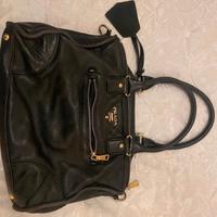 Borsa Prada