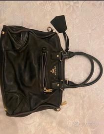 Borsa Prada